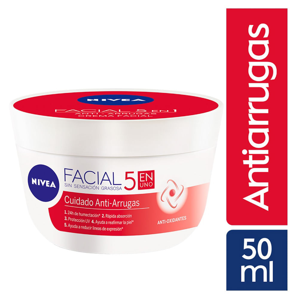 image-467873bbbdee4323a24bfd482b83c046 image-467873bbbdee4323a24bfd482b83c046