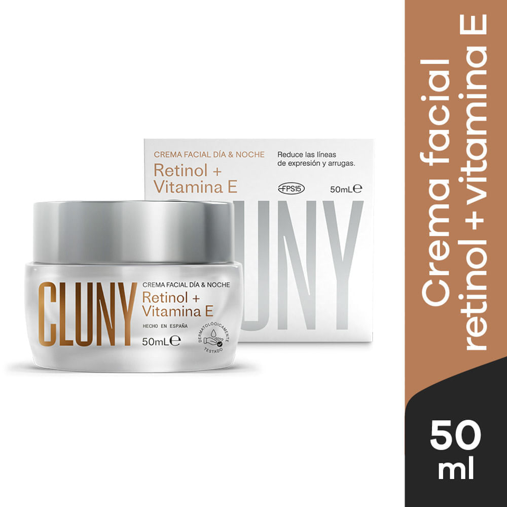 image-a2ee01895f7d437da33a374f402e4f65 image-a2ee01895f7d437da33a374f402e4f65