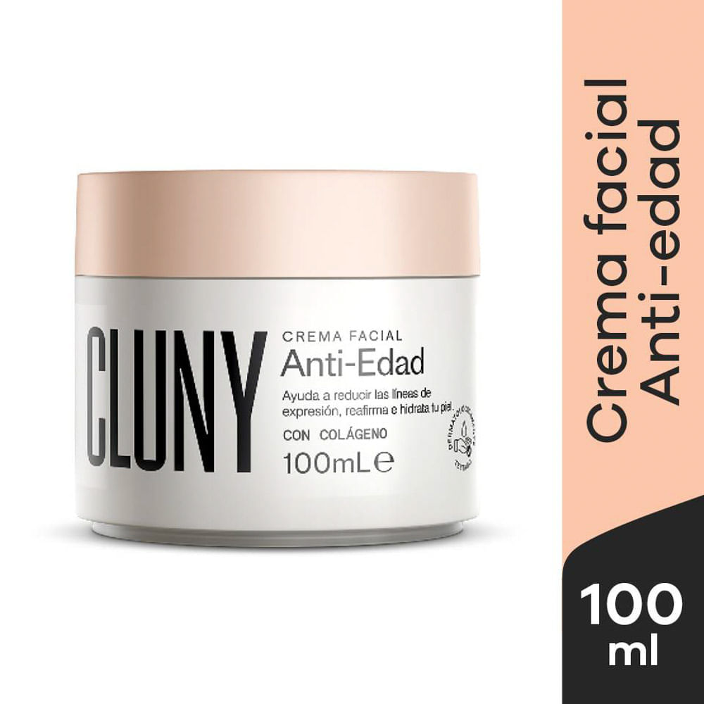 image-a5485b0c55e0432f92e844cff90c8e10 image-a5485b0c55e0432f92e844cff90c8e10