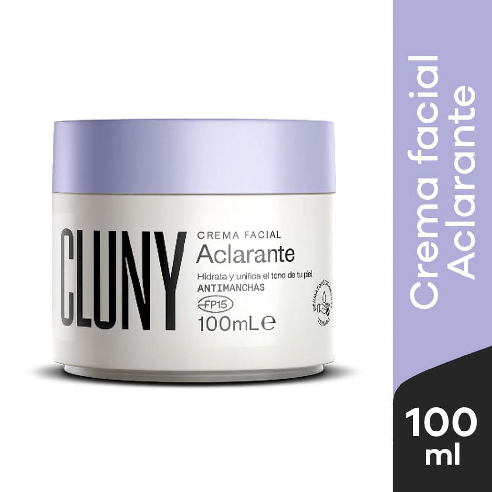 image-35fbd790f671443cb9ce4c98e6510b7d image-35fbd790f671443cb9ce4c98e6510b7d