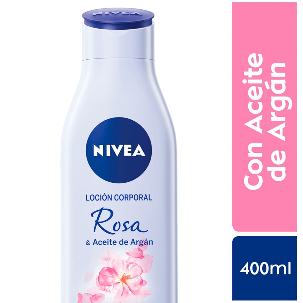 image-a5f55831312e4bcf8a0a7bdd05949da2 image-a5f55831312e4bcf8a0a7bdd05949da2