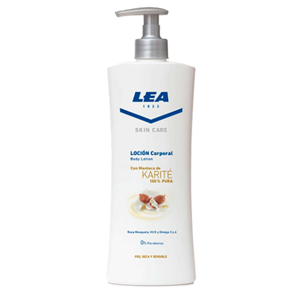 image-e4823fe80de947e7b2428cf37a2e395b image-e4823fe80de947e7b2428cf37a2e395b