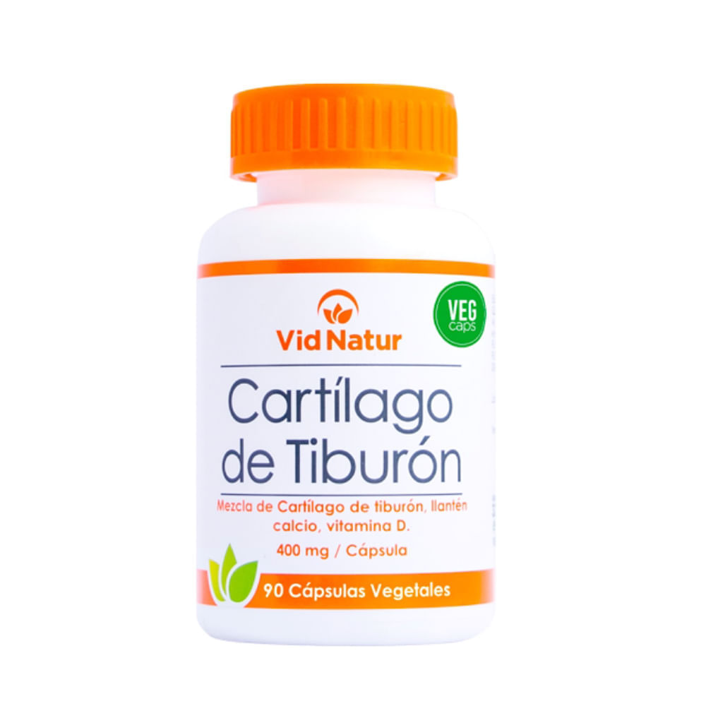 image-6f8c6103a4974dd58557d44d16d743cf image-6f8c6103a4974dd58557d44d16d743cf