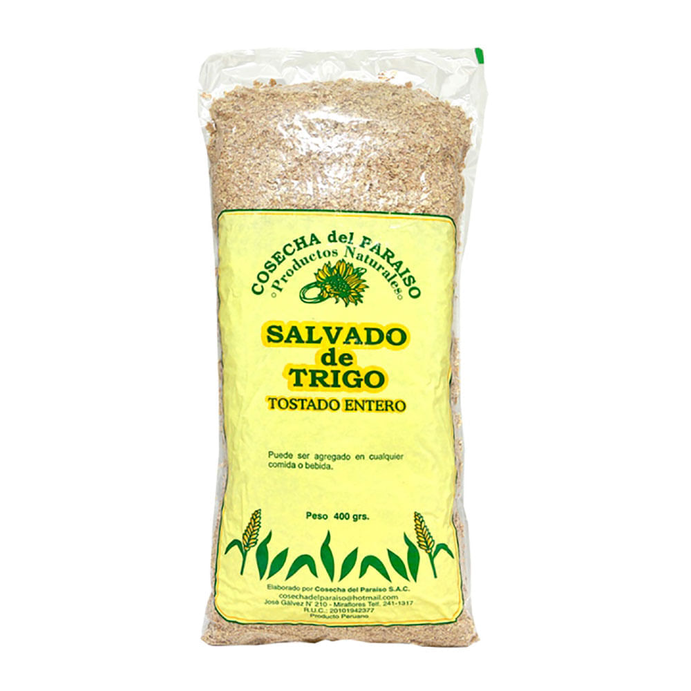 image-517077ae60844d8ab8c0a7a4f0b7d6e4 image-517077ae60844d8ab8c0a7a4f0b7d6e4