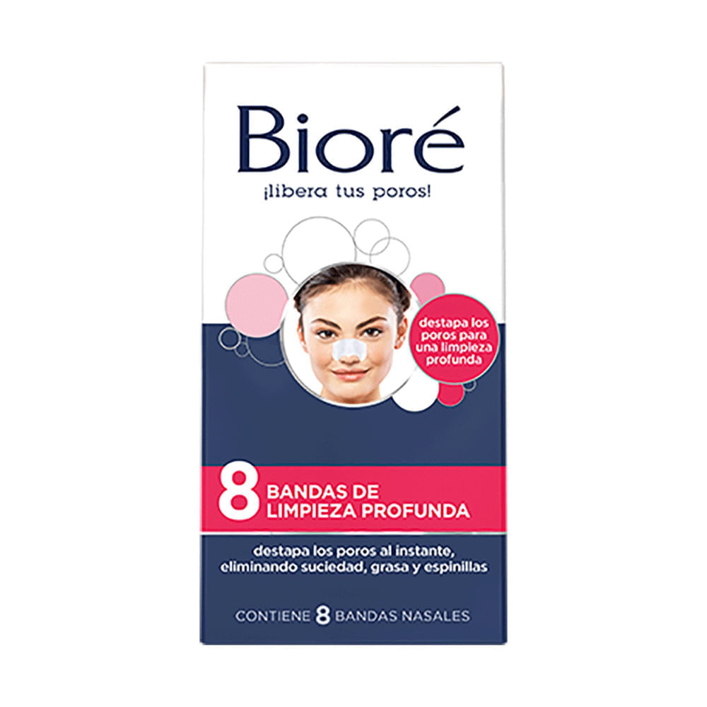 image-16b914f08cd0440fb50897594b8d485f image-16b914f08cd0440fb50897594b8d485f