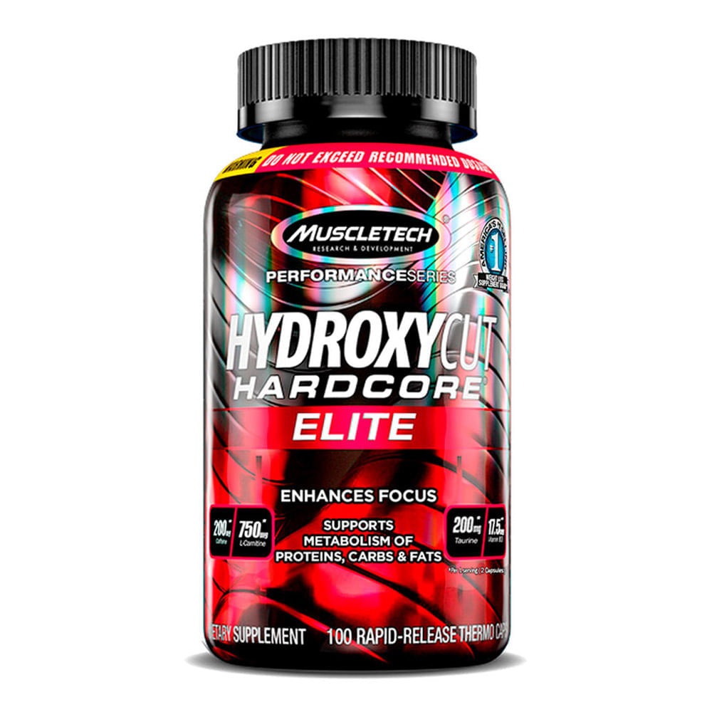 image-de53baf41e89473f82d92fff4b3073ce image-de53baf41e89473f82d92fff4b3073ce