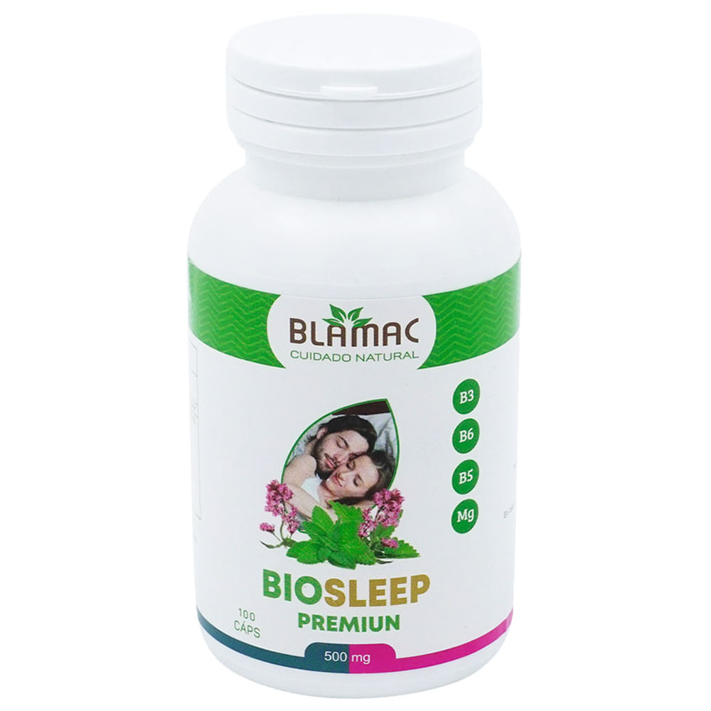 image-d33a755686fa475683037c165f00fee6 image-d33a755686fa475683037c165f00fee6