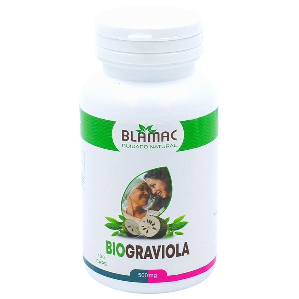 image-501f6ea446c9466b8b202b87b8150235 image-501f6ea446c9466b8b202b87b8150235