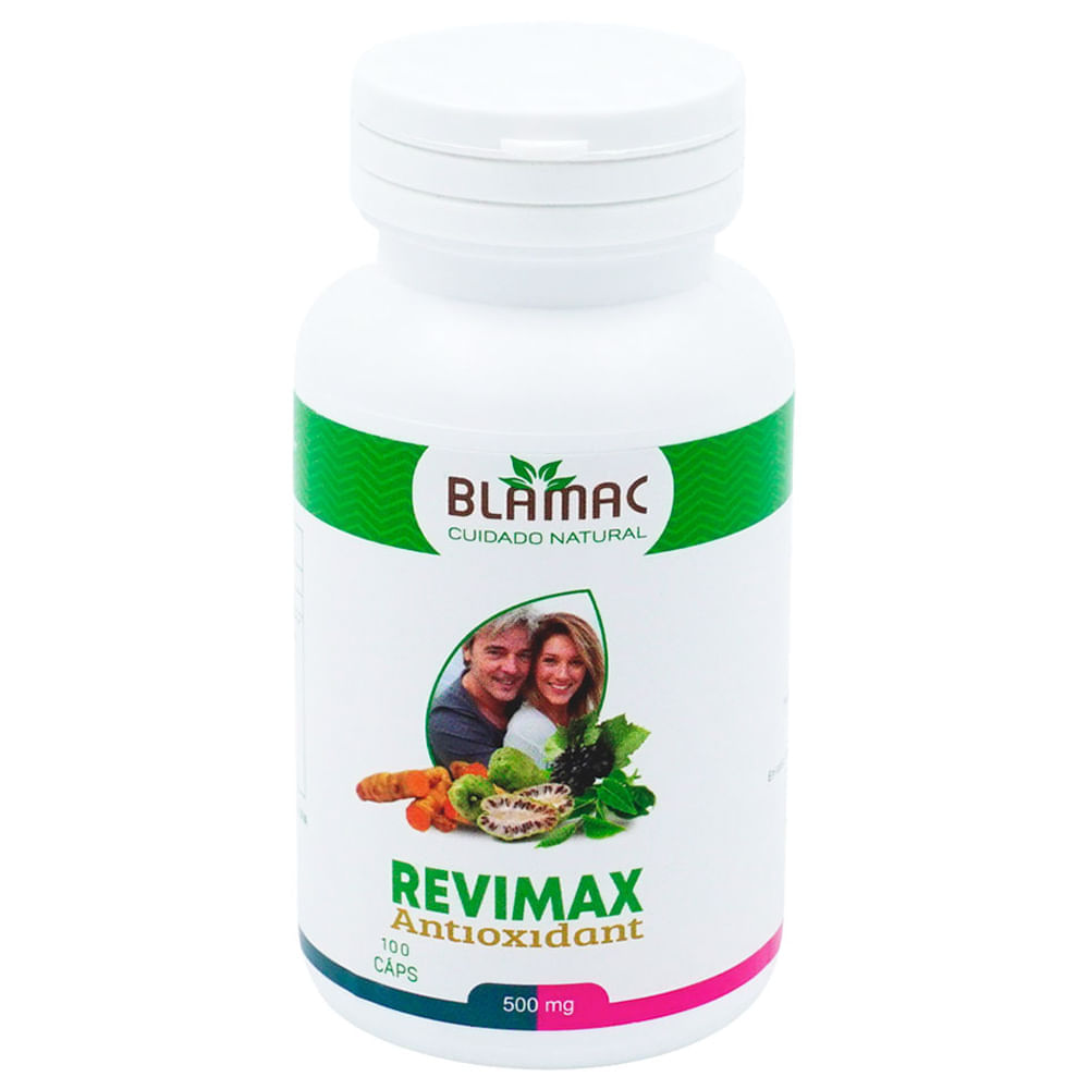 image-74678eebbf064a56b1d51858a49536ec image-74678eebbf064a56b1d51858a49536ec