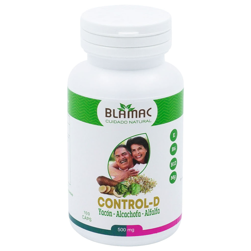 image-0f7f7dfe080c4ba2958b3c45df514c56 image-0f7f7dfe080c4ba2958b3c45df514c56