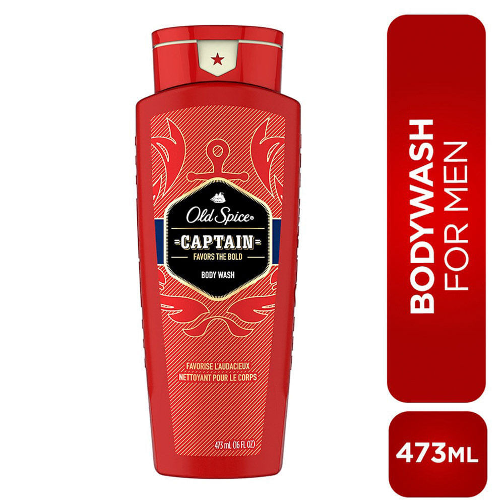 image-5ca82335f87b41f7be7ec5cff8951c7f image-5ca82335f87b41f7be7ec5cff8951c7f