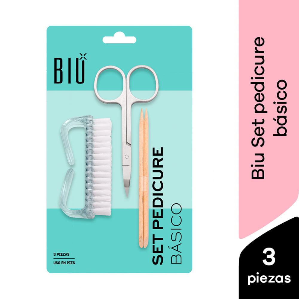 image-aa66d01642394571bccf2a6aacd51dc3 image-aa66d01642394571bccf2a6aacd51dc3