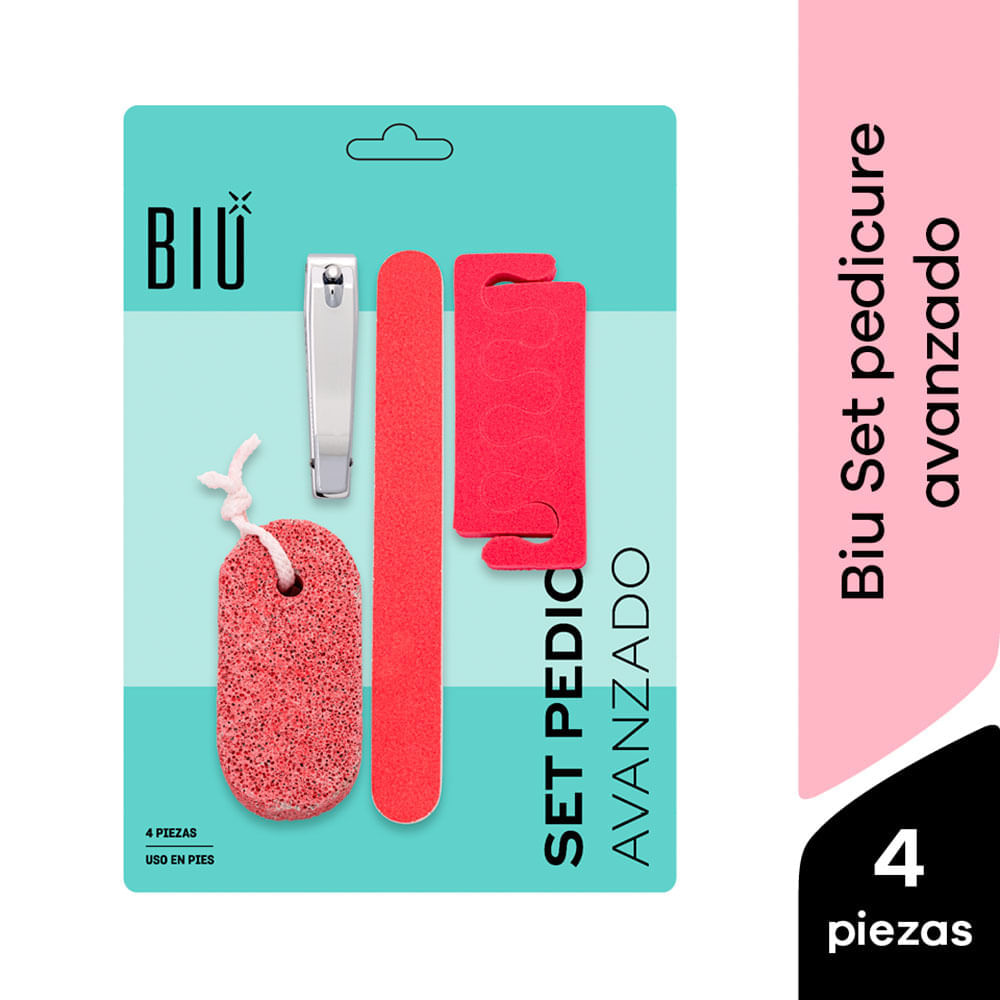 image-1b235073fdf9467fb820db3a8662ecbd image-1b235073fdf9467fb820db3a8662ecbd