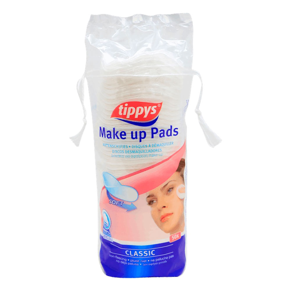 image-68502918dd7942a799e986836ff97966 image-68502918dd7942a799e986836ff97966