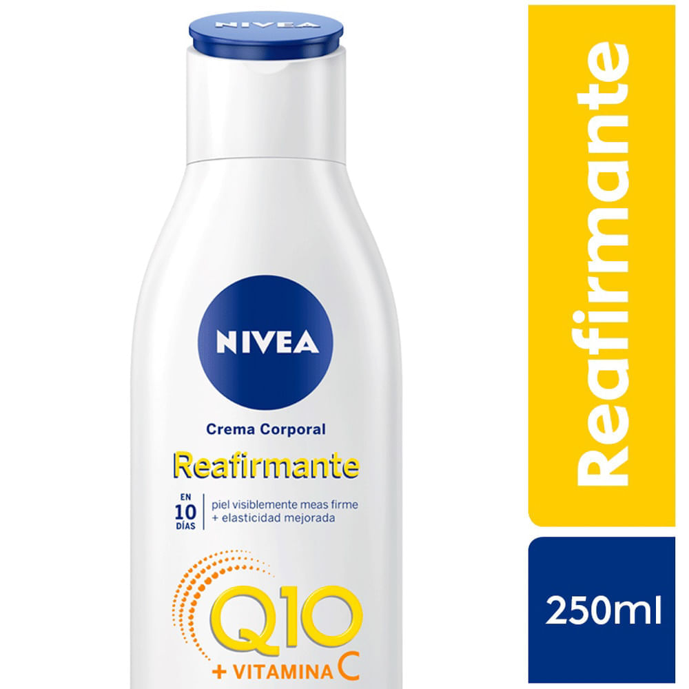 image-c3e6ff001ec5449bb07a3d304a8d1b92 image-c3e6ff001ec5449bb07a3d304a8d1b92