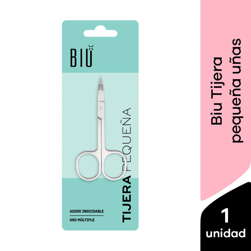 image-34effe42a8f64bff8eda43f9d4ea310e image-34effe42a8f64bff8eda43f9d4ea310e