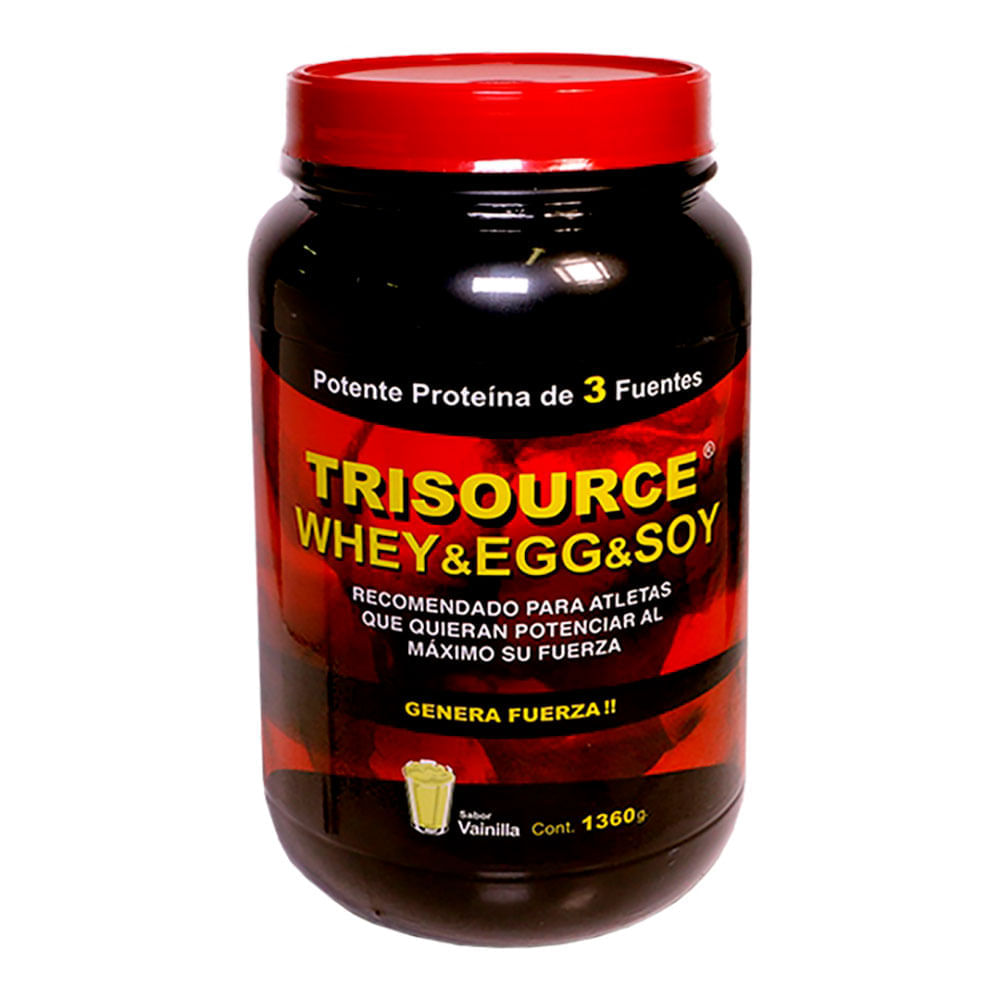 image-afbda74029a946029e8cf56ca540610c image-afbda74029a946029e8cf56ca540610c