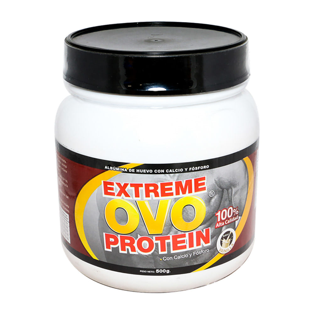 image-5ec7c99a32054001bab34d0d724e7c39 image-5ec7c99a32054001bab34d0d724e7c39