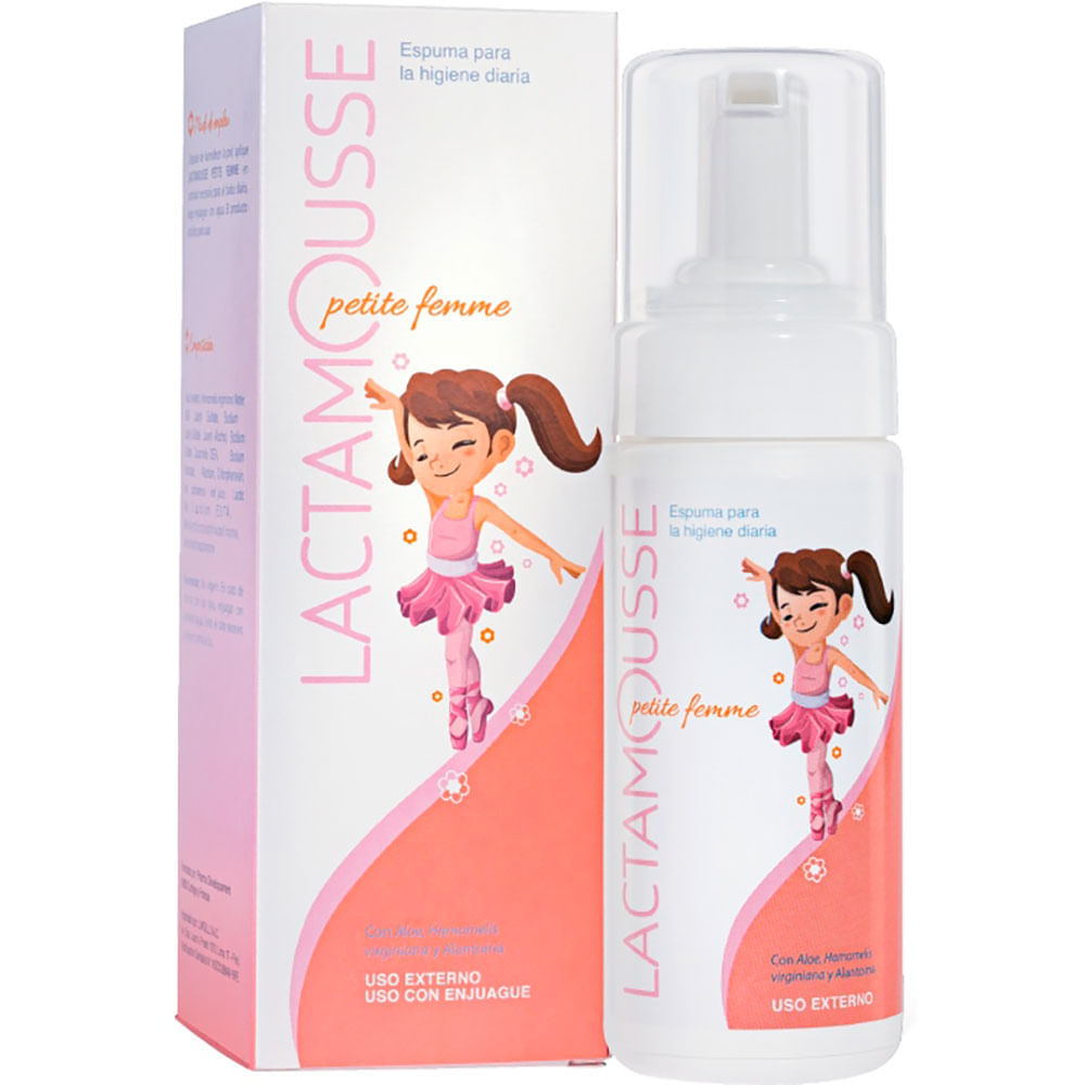 image-8e7e7e057a4a4601afc2544210a01f87 image-8e7e7e057a4a4601afc2544210a01f87