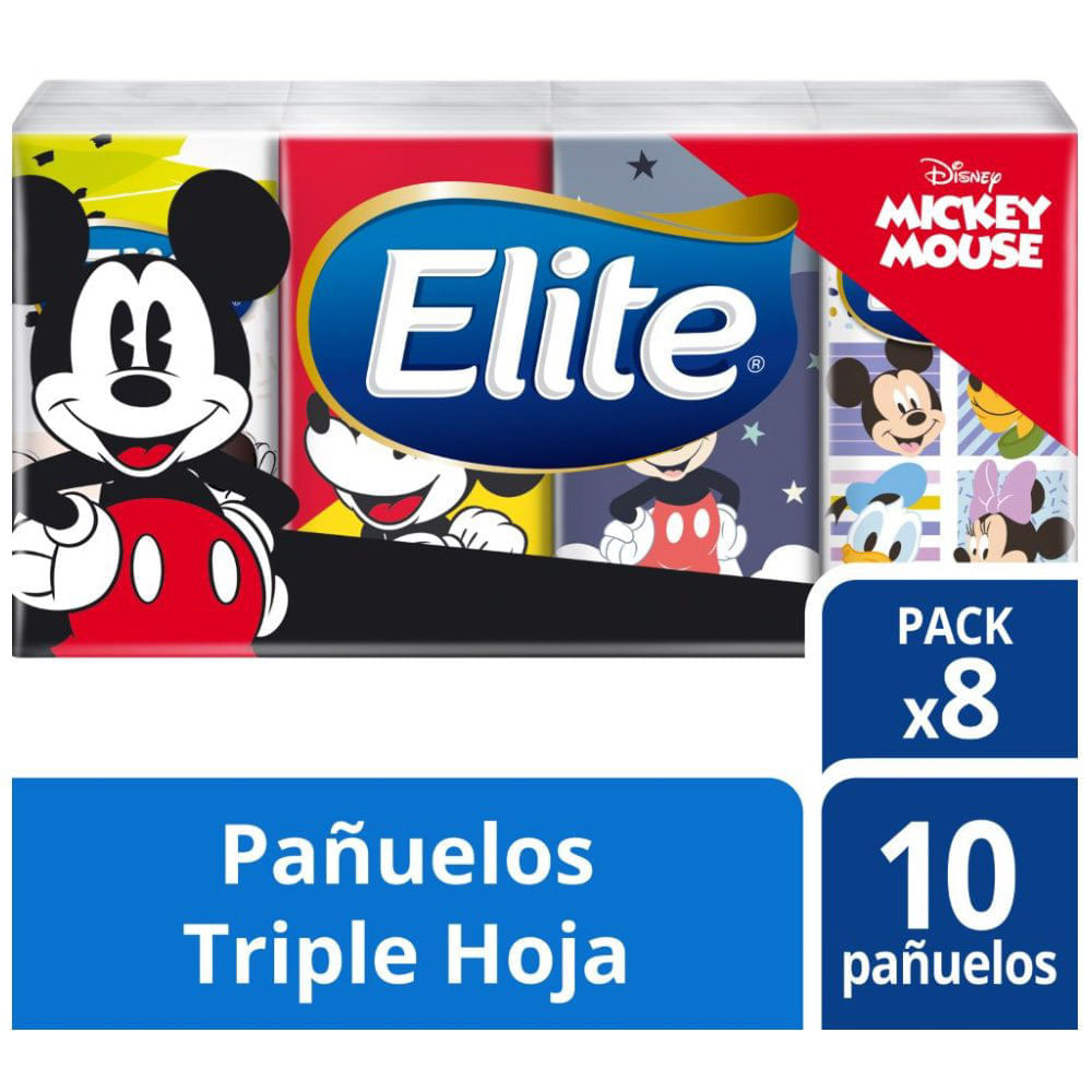 image-325d41e974f04a2d97ca642fba19bf60 image-325d41e974f04a2d97ca642fba19bf60