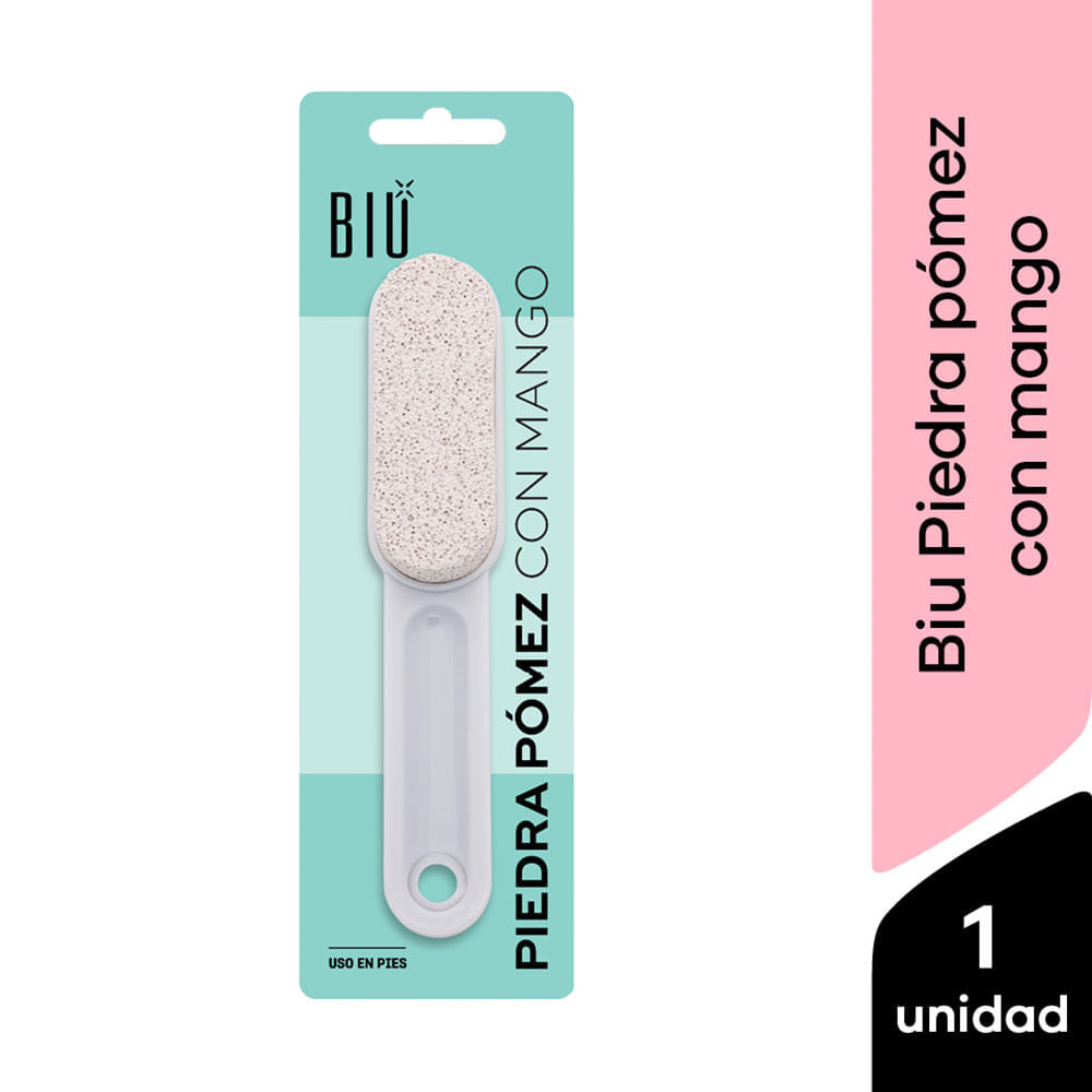 image-801b0f39e0e6467bbf554906284ca04e image-801b0f39e0e6467bbf554906284ca04e