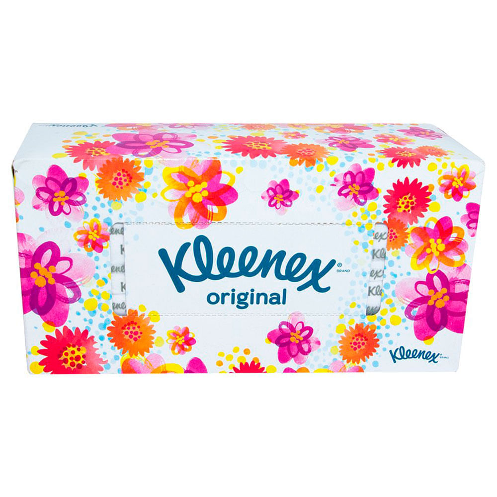 image-affdb2e5becc426dbf9e38988d7d0a72 image-affdb2e5becc426dbf9e38988d7d0a72