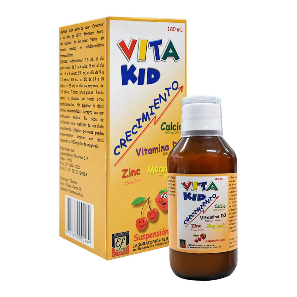 image-69e7054c0ad24d11b0fd694dbc585cc8 image-69e7054c0ad24d11b0fd694dbc585cc8