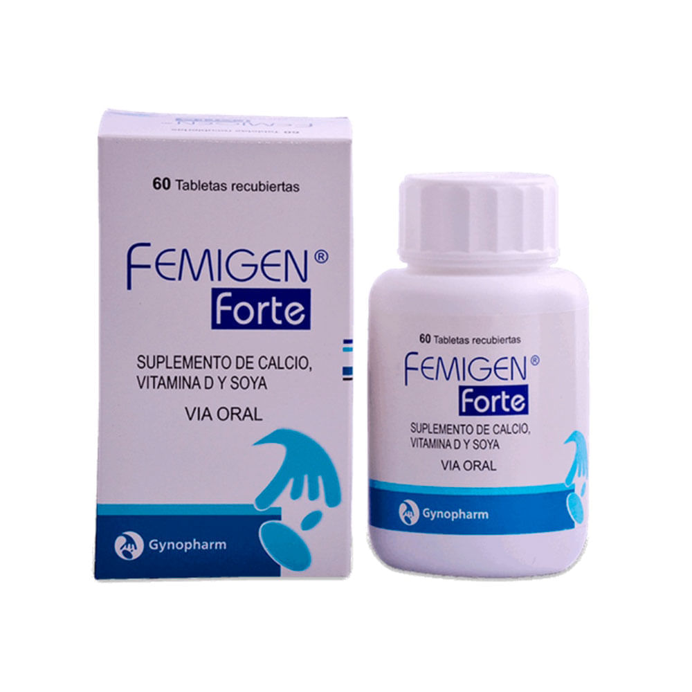 image-698a615fa9f74658a5567223237f1cbd image-698a615fa9f74658a5567223237f1cbd