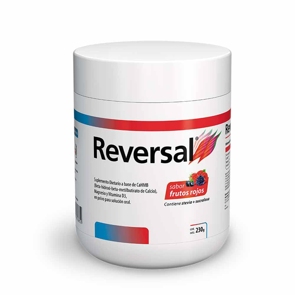 image-0e3a0016b0ba4a1bbc2f0f7ea9143c7b image-0e3a0016b0ba4a1bbc2f0f7ea9143c7b