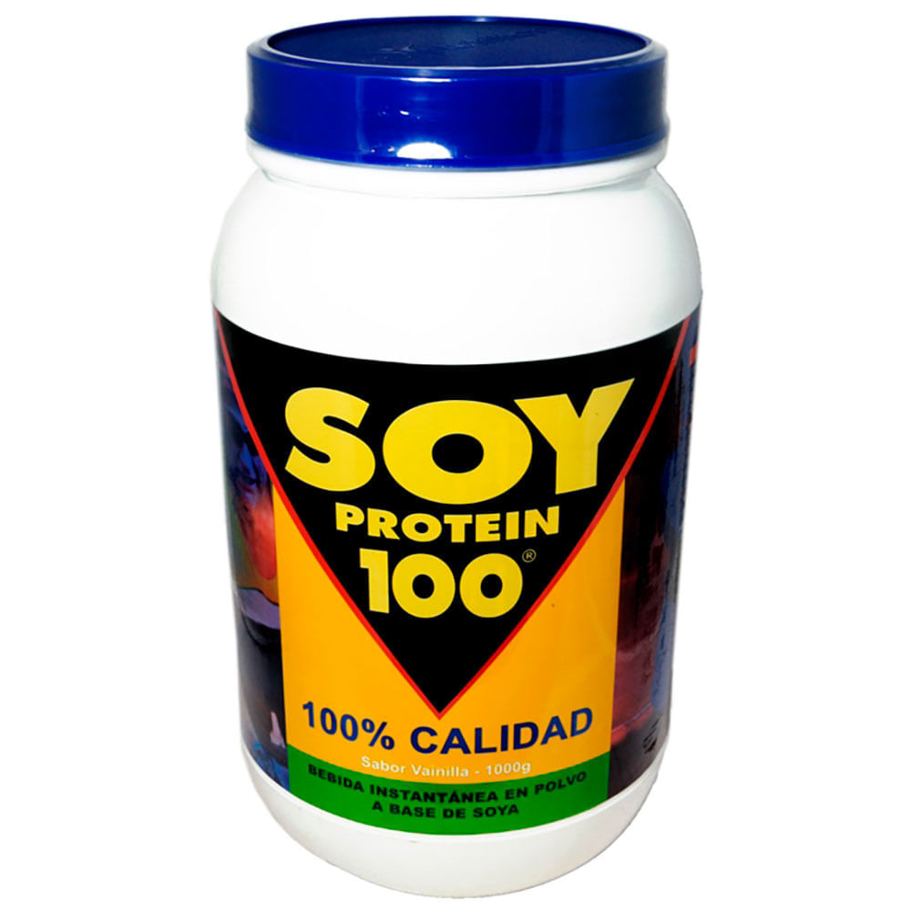 image-ace6bbb0dba54ff09c612e01371b1e26 image-ace6bbb0dba54ff09c612e01371b1e26