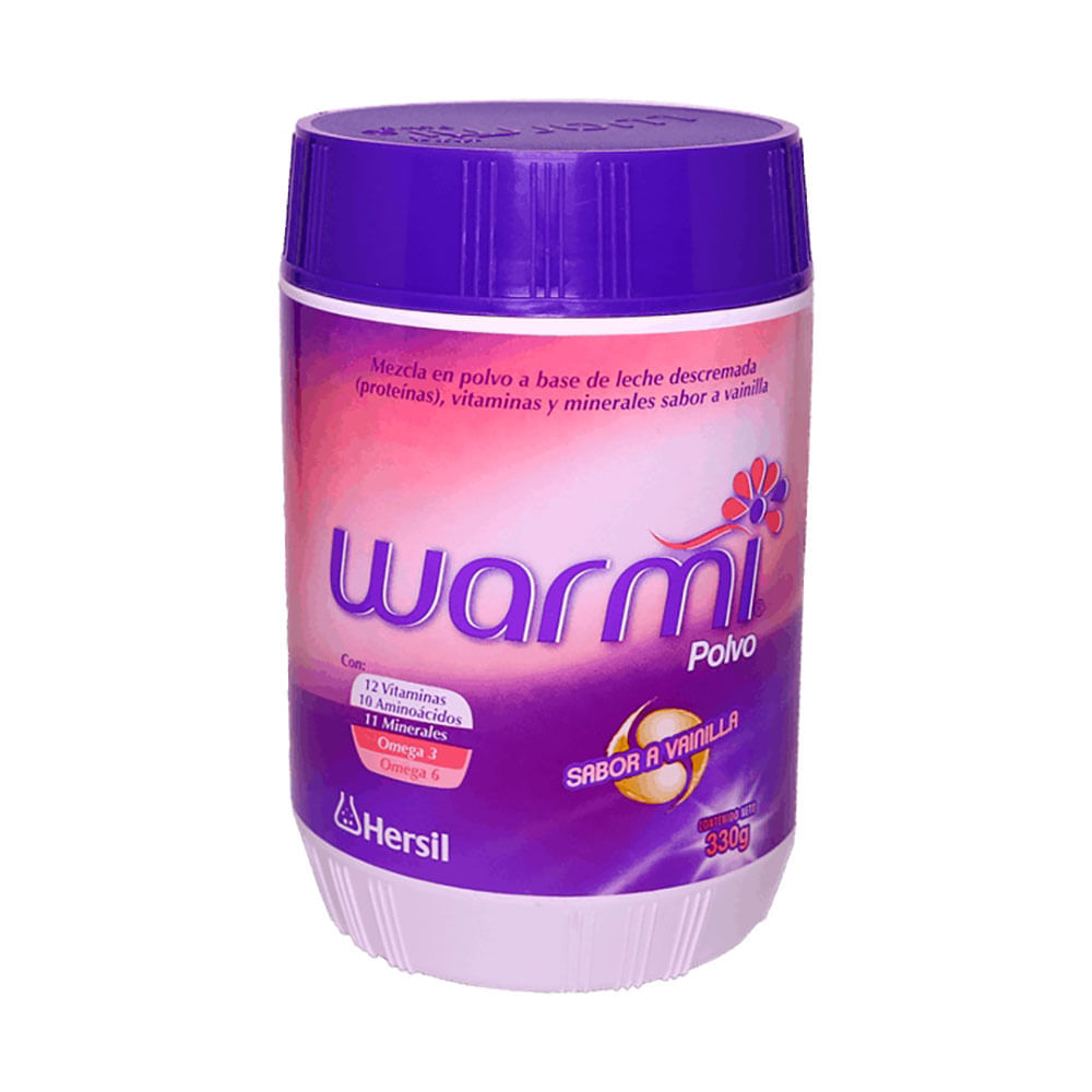 image-494a20b11cf8461eb1891082daba0e5c image-494a20b11cf8461eb1891082daba0e5c