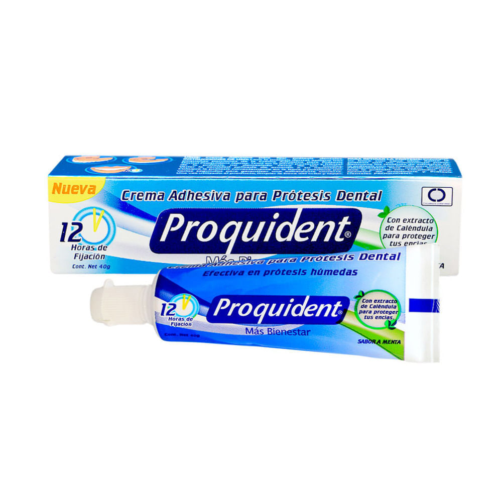 image-c9e0f9737f7d47f0b1b165e6ba276fb5 image-c9e0f9737f7d47f0b1b165e6ba276fb5