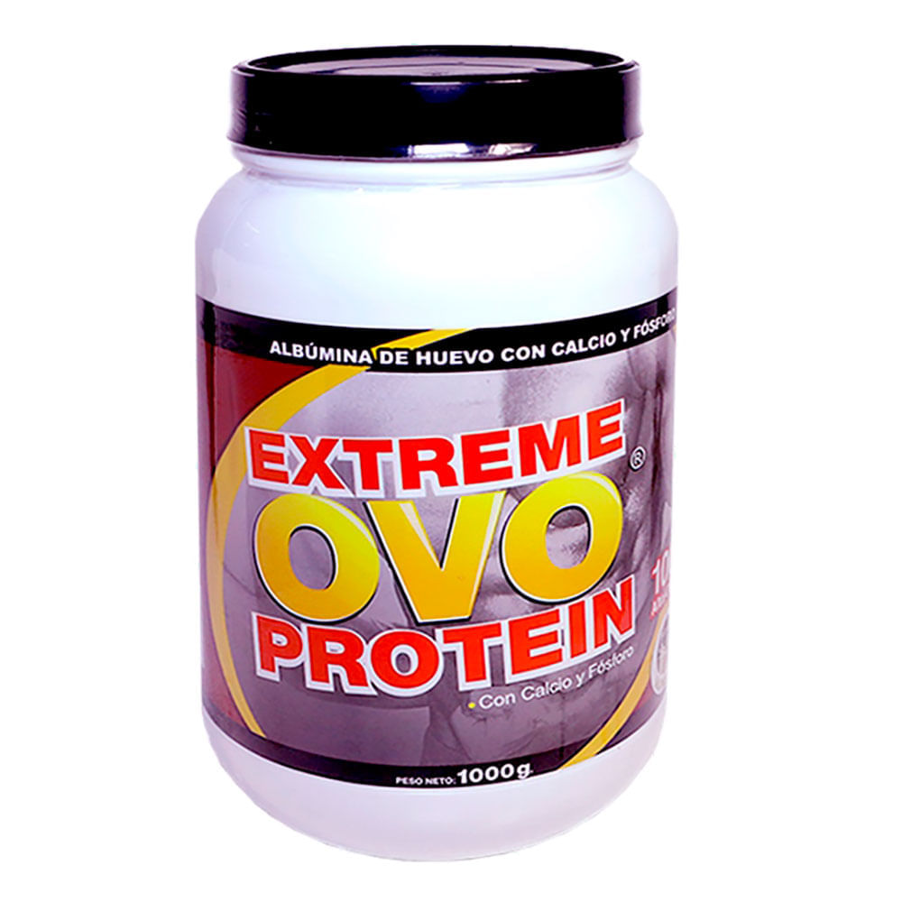 image-5d0f68e026e24337bdf1991cdd574f79 image-5d0f68e026e24337bdf1991cdd574f79