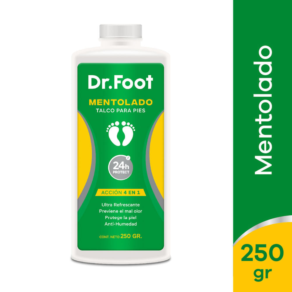 image-ef21a2b0cc864078afcbea595ec9bf19 image-ef21a2b0cc864078afcbea595ec9bf19