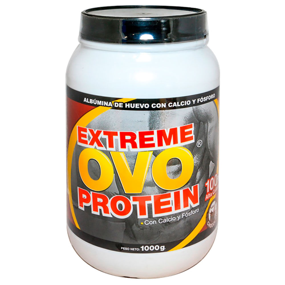 image-20468cbeacd44652814c839341e360bc image-20468cbeacd44652814c839341e360bc