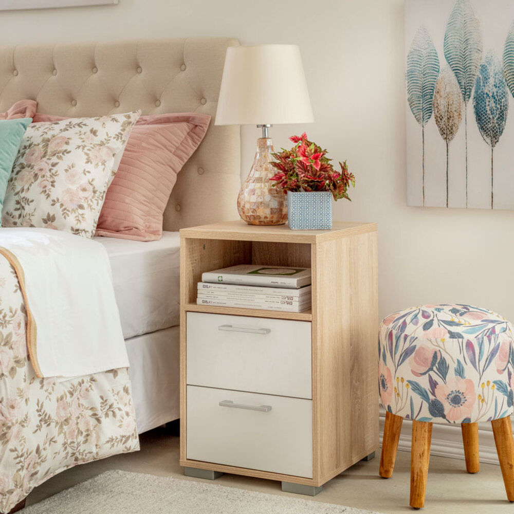 image-4cf0546da59c4351864f0d7c3dce47e4 image-4cf0546da59c4351864f0d7c3dce47e4