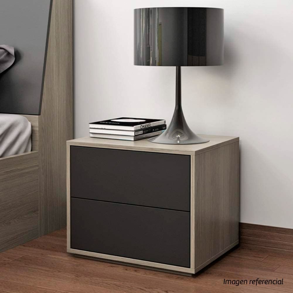 image-6bb812fcbdab4a56907e54c193ac539d image-6bb812fcbdab4a56907e54c193ac539d