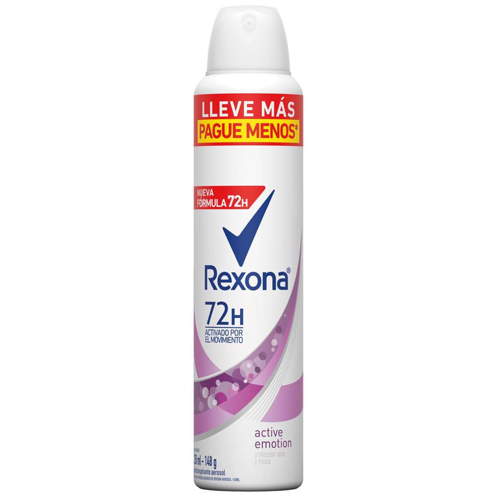 image-6e3a1330a8044b2cb393bfbb91969fac image-6e3a1330a8044b2cb393bfbb91969fac