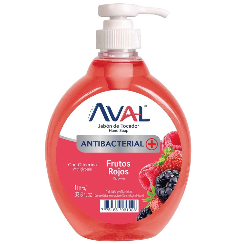 image-4fc28e19eb3f4f798e7a42fb832a61bc image-4fc28e19eb3f4f798e7a42fb832a61bc