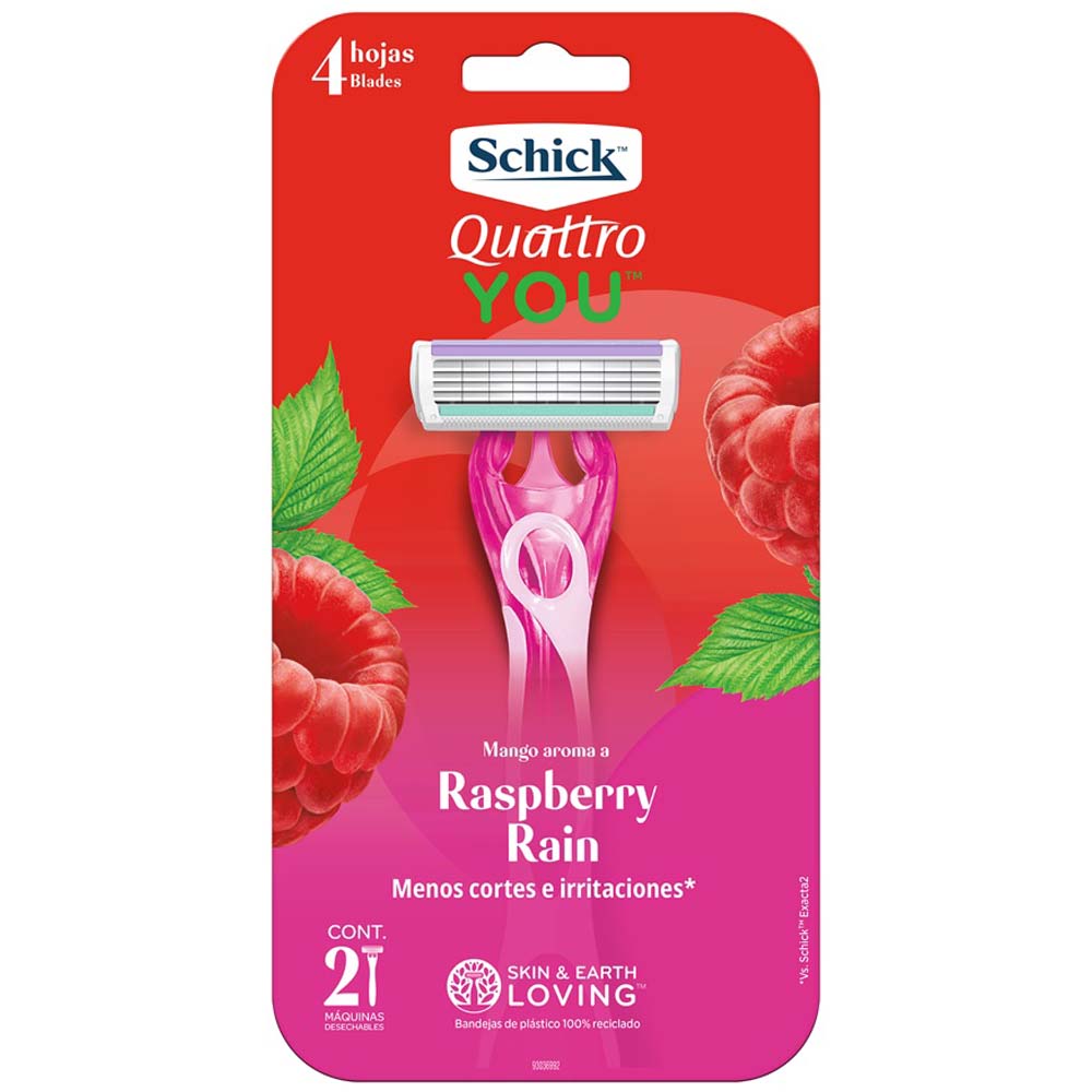 image-78fb01e5af4245cfa21da9043df85ce0 image-78fb01e5af4245cfa21da9043df85ce0