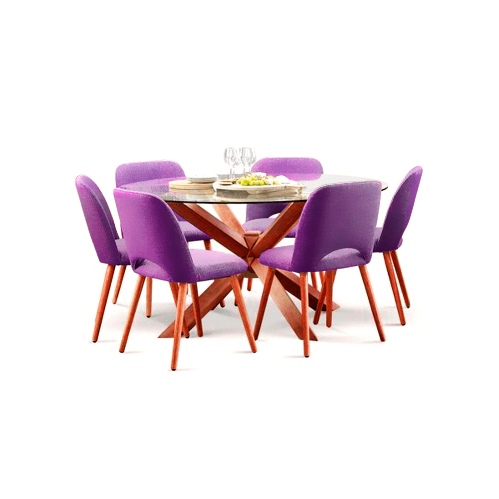 2_1606419302392 2_1606419302392