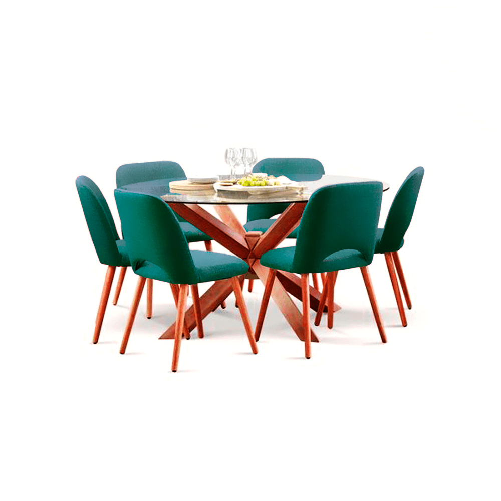 8_ShRKQ-Ir8-1606419215336 8_ShRKQ-Ir8-1606419215336