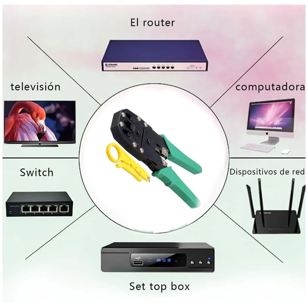 imageUrl_2 imageUrl_2