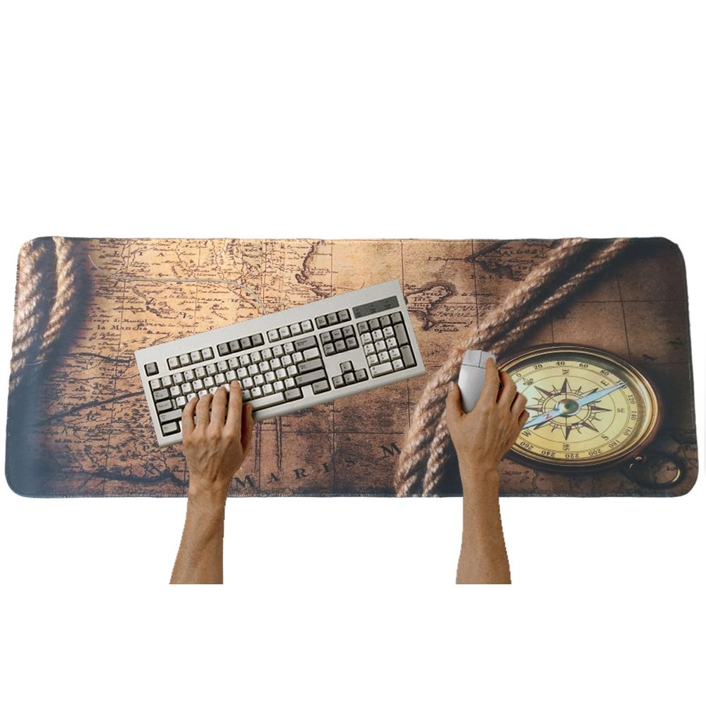 imageUrl_2 imageUrl_2