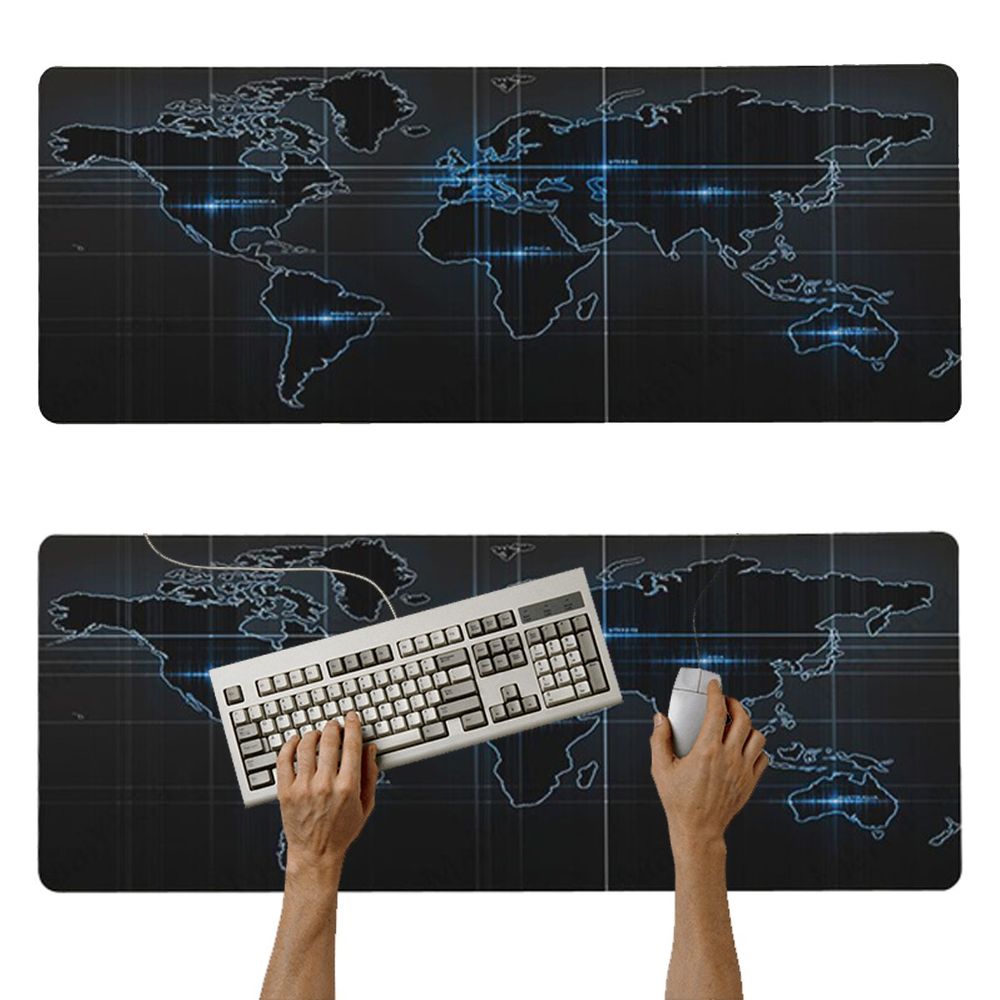 imageUrl_2 imageUrl_2