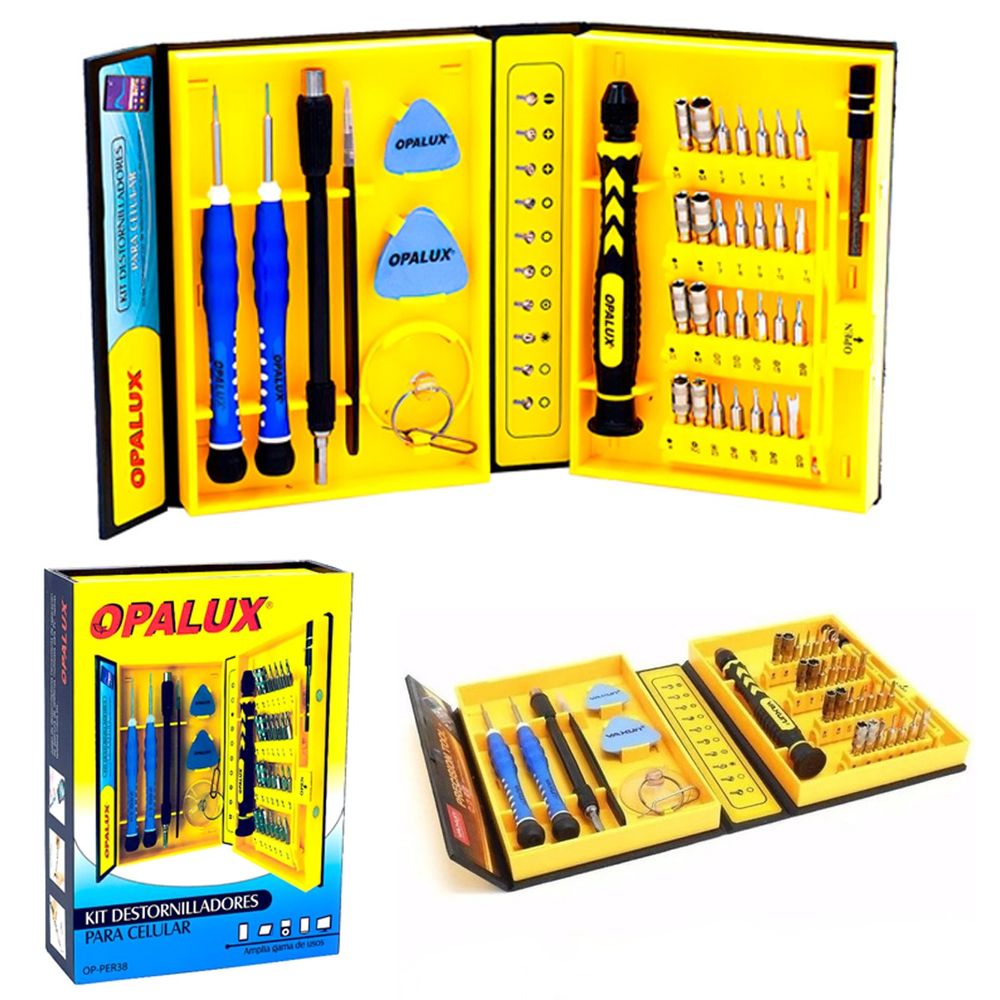 imageUrl_2 imageUrl_2