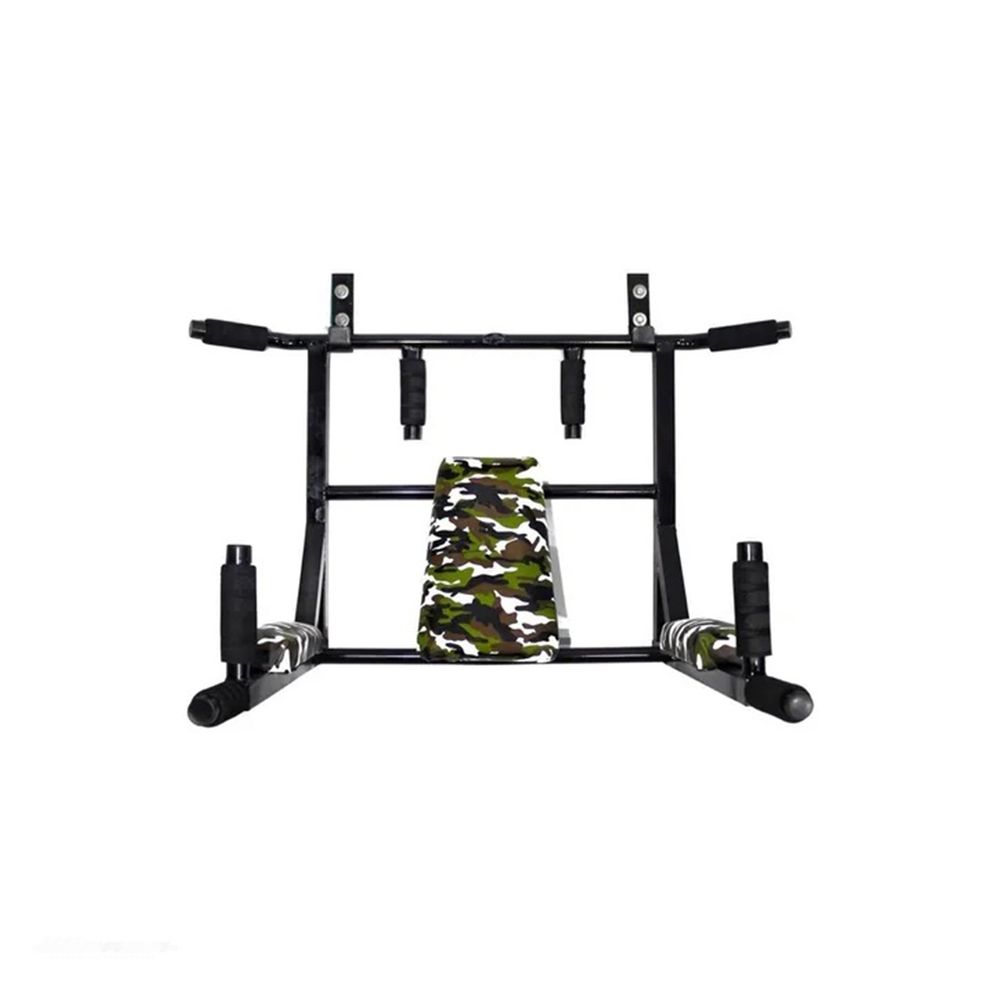 imageUrl_2 imageUrl_2