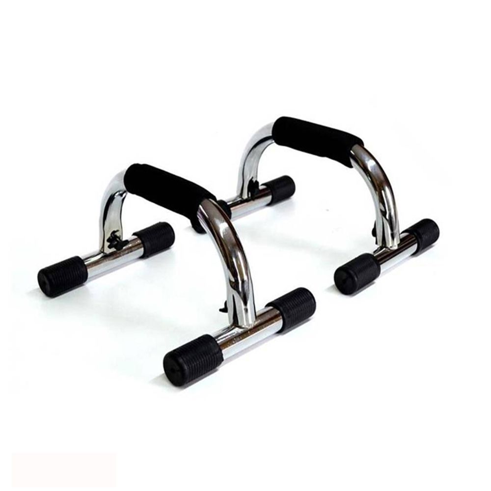 imageUrl_2 imageUrl_2