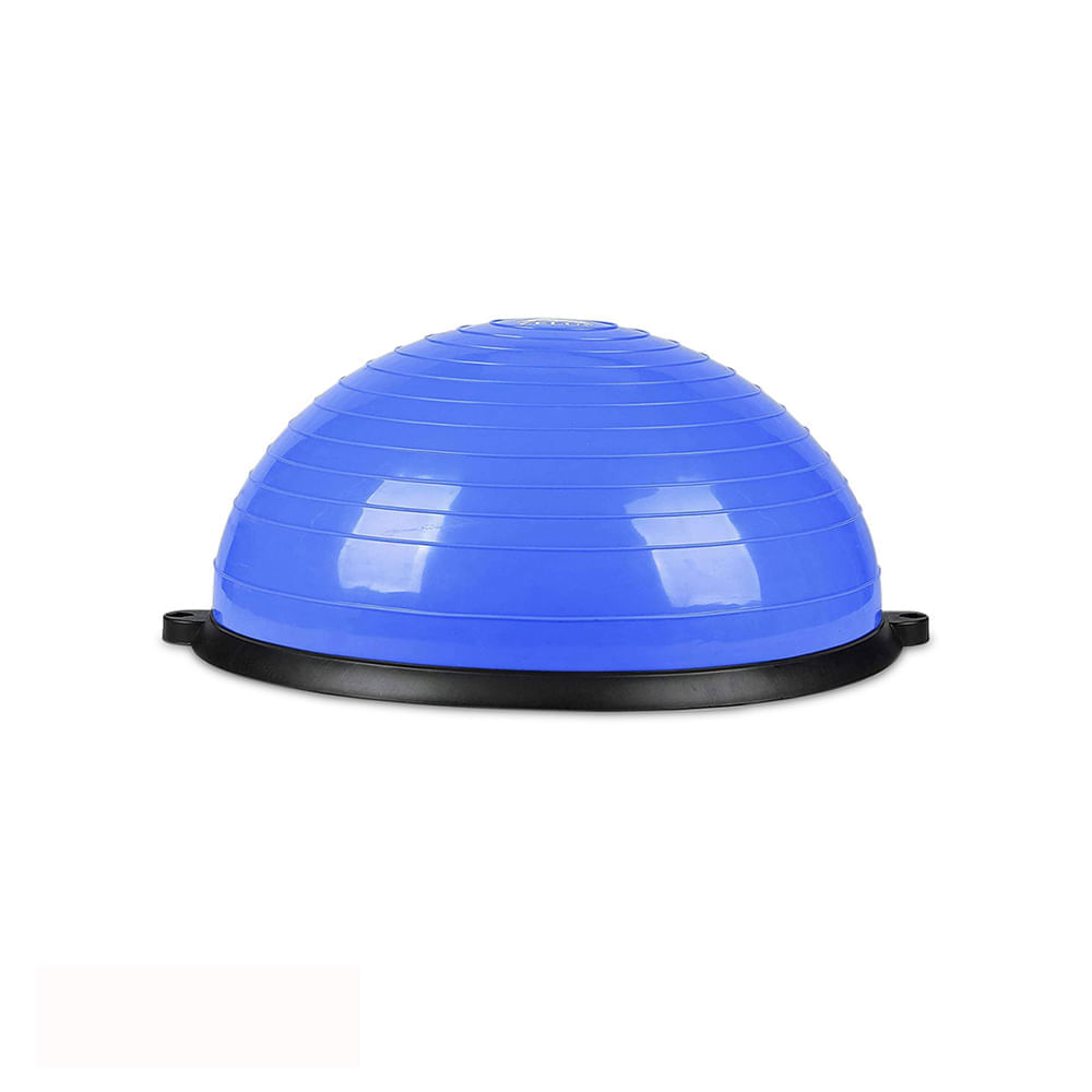 imageUrl_2 imageUrl_2