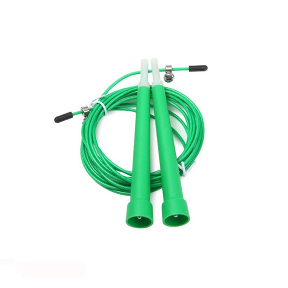 imageUrl_2 imageUrl_2